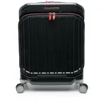 Ссылка на этот же продукт другого цвета