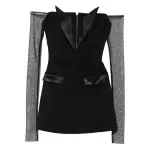 Ссылка на этот же продукт другого цвета