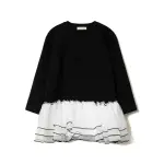 Ссылка на этот же продукт другого цвета