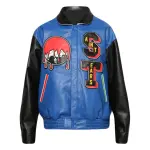 Ссылка на этот же продукт другого цвета