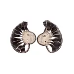 Ссылка на этот же продукт другого цвета