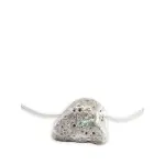 Ссылка на этот же продукт другого цвета