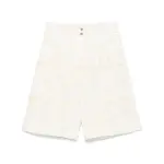 Ссылка на этот же продукт другого цвета