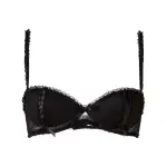 Ссылка на этот же продукт другого цвета