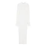 Ссылка на этот же продукт другого цвета