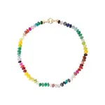 Ссылка на этот же продукт другого цвета