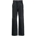 Ссылка на этот же продукт другого цвета