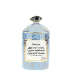 Ссылка на этот же продукт другого цвета