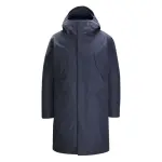 Ссылка на этот же продукт другого цвета