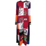 Ссылка на этот же продукт другого цвета