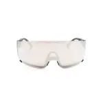 Ссылка на этот же продукт другого цвета