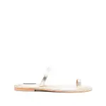 Ссылка на этот же продукт другого цвета