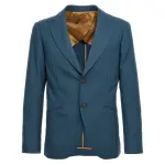 Ссылка на этот же продукт другого цвета