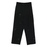 Ссылка на этот же продукт другого цвета