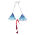 Ссылка на этот же продукт другого цвета