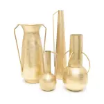 Ссылка на этот же продукт другого цвета