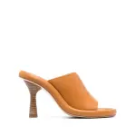 Ссылка на этот же продукт другого цвета