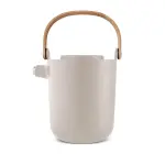 Ссылка на этот же продукт другого цвета