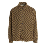 Ссылка на этот же продукт другого цвета