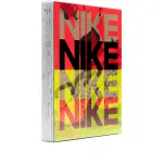 Ссылка на этот же продукт другого цвета