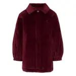 Ссылка на этот же продукт другого цвета