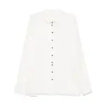 Ссылка на этот же продукт другого цвета