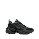 Ссылка на этот же продукт другого цвета