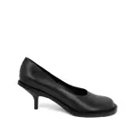 Ссылка на этот же продукт другого цвета