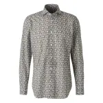 Ссылка на этот же продукт другого цвета