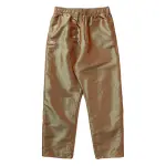 Ссылка на этот же продукт другого цвета