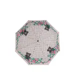 Ссылка на этот же продукт другого цвета