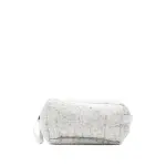 Ссылка на этот же продукт другого цвета