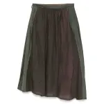 Ссылка на этот же продукт другого цвета