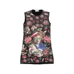 Ссылка на этот же продукт другого цвета