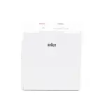 Ссылка на этот же продукт другого цвета