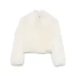 Ссылка на этот же продукт другого цвета