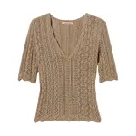 Ссылка на этот же продукт другого цвета