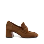 Ссылка на этот же продукт другого цвета