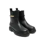 Ссылка на этот же продукт другого цвета