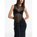 Ссылка на этот же продукт другого цвета