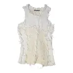 Ссылка на этот же продукт другого цвета