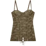 Ссылка на этот же продукт другого цвета