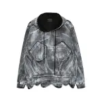 Ссылка на этот же продукт другого цвета