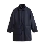 Ссылка на этот же продукт другого цвета