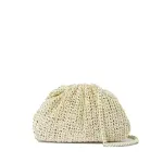 Ссылка на этот же продукт другого цвета