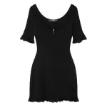 Ссылка на этот же продукт другого цвета