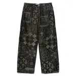 Ссылка на этот же продукт другого цвета