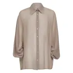 Ссылка на этот же продукт другого цвета