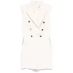 Ссылка на этот же продукт другого цвета