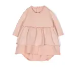 Ссылка на этот же продукт другого цвета